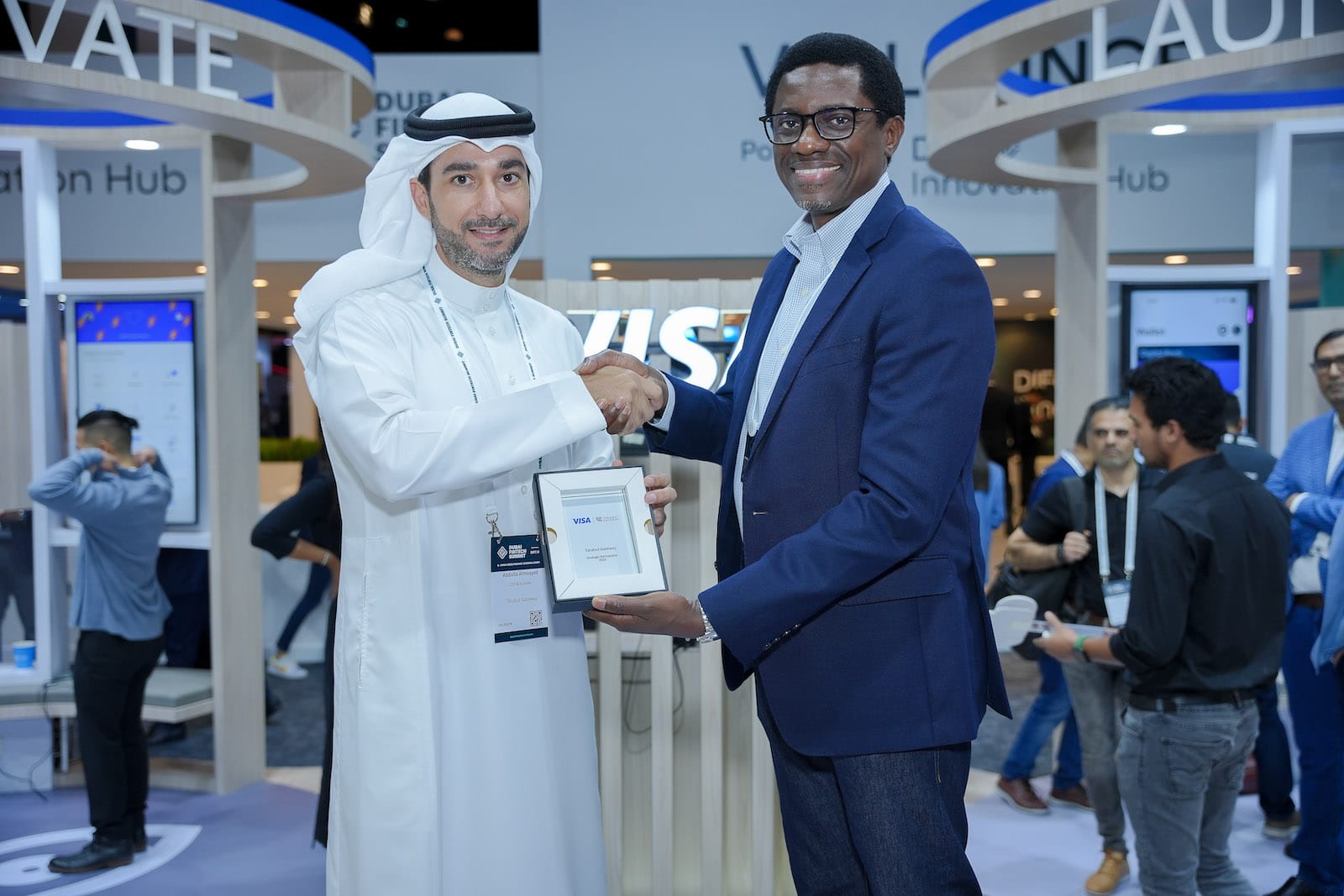 Abdulla Almoayed & Otto Williams[36] copy