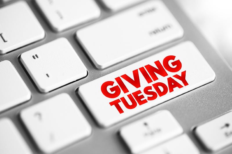 bigstock-Giving-Tuesday--Global-Genero-453146849