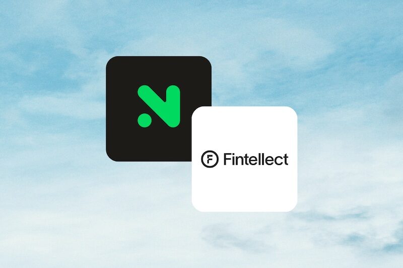 Fintellect x Nordigen – Partnership  (1200 × 800px) - Fintellect_02
