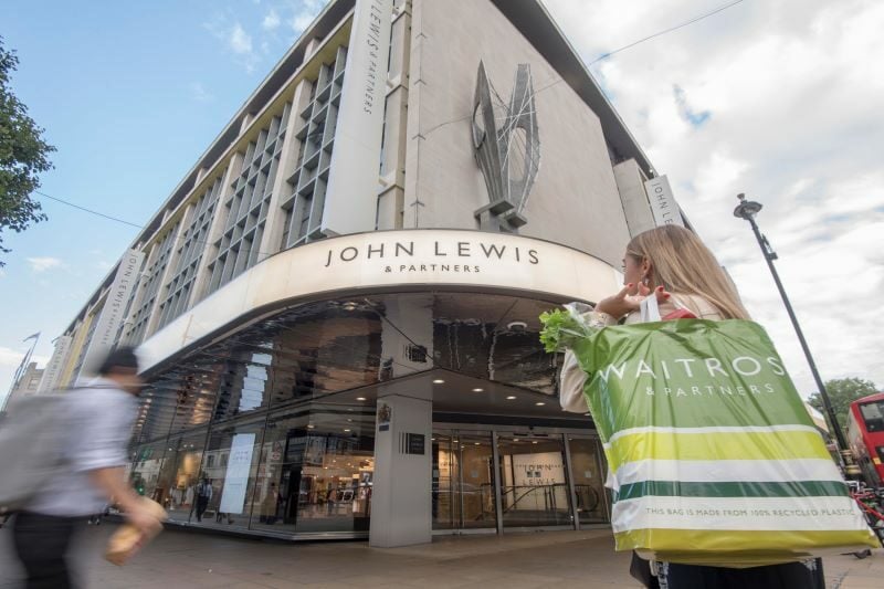 John-Lewis-and-Partners-Oxford-Street1