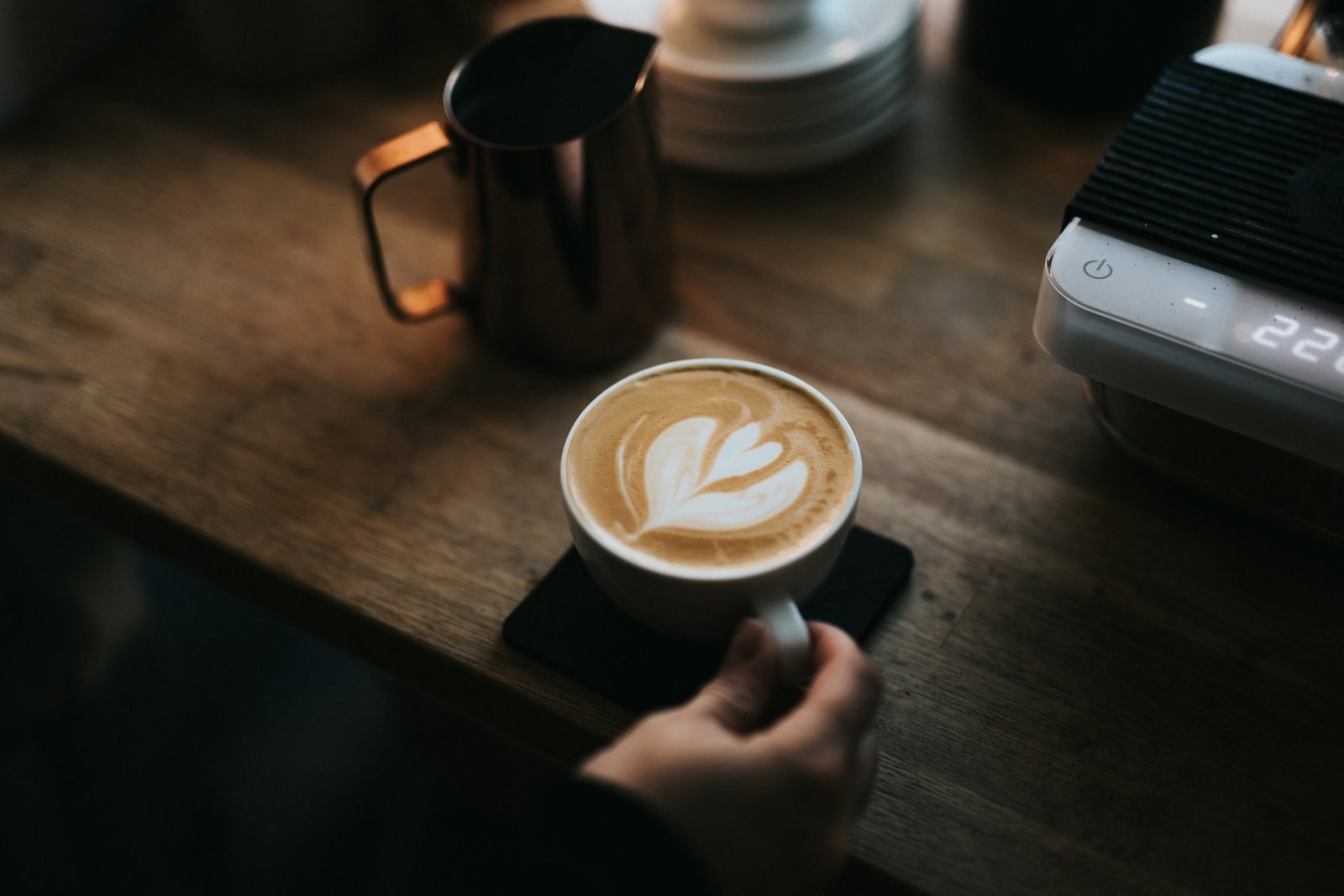 nathan-dumlao-cb_ppfNXLSU-unsplash
