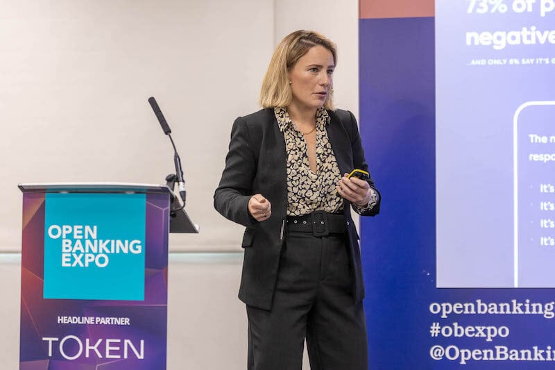 OBExpo UK_ SME financing gap