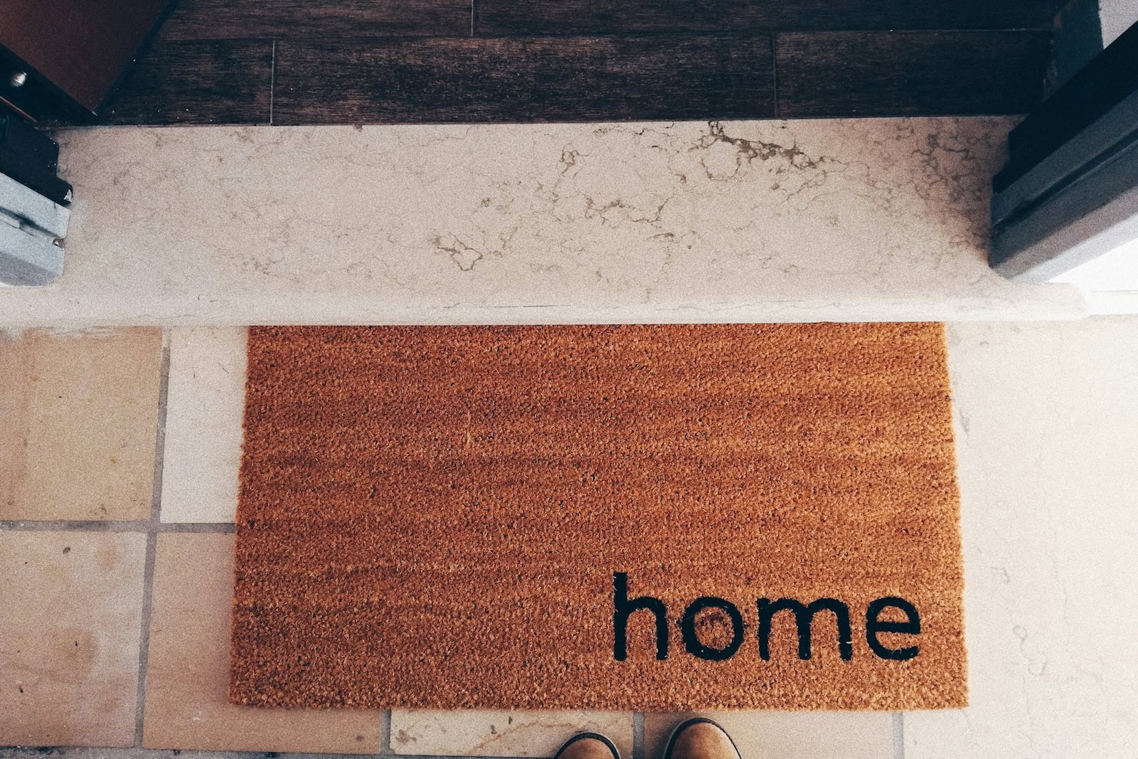 rhamely-IeEFv-23EzQ-unsplash