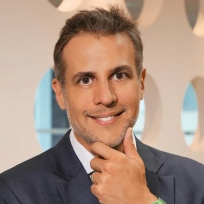 Tiago Aguiar