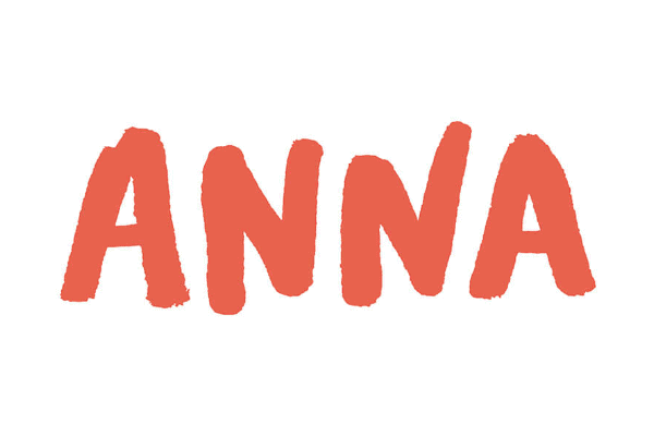 Anna Logo_600 Anna Logo