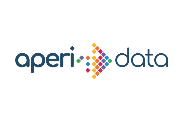Aperi Data Logo Large_600 Aperi Data Logo