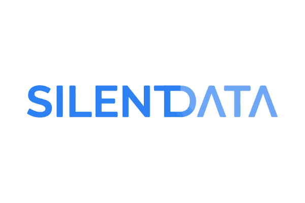 Applied Blockchain Silentdata logo_600 Applied Blockchain Silentdata logo