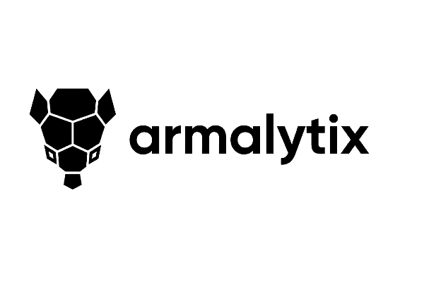 Armalytix Logo_600 Armalytix Logo
