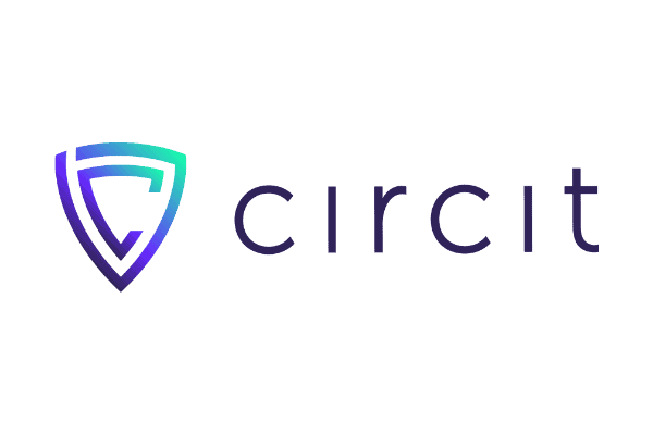 Circit Logo_600 Circit Logo