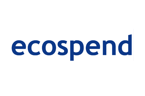 Ecospend Logo_600-2 Ecospend Logo