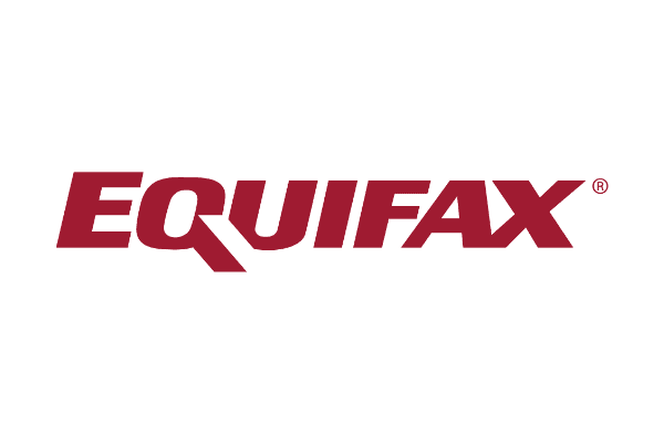 Equifax Logo Trademark_600 Equifax Logo