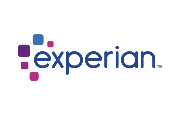 Experian-Logo_600 Experian Logo