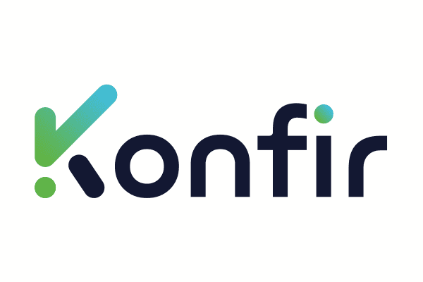 Konfir Logo_600 Konfir Logo