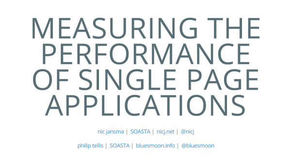 measuring-the-performance-of-single-page-applications