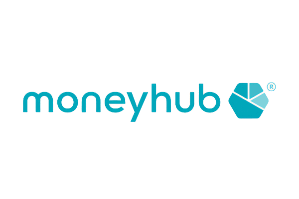 Moneyhub Logo_600 Moneyhub Logo