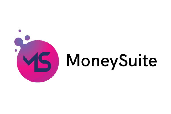 MoneySuite Logo_2_600 MoneySuite Logo