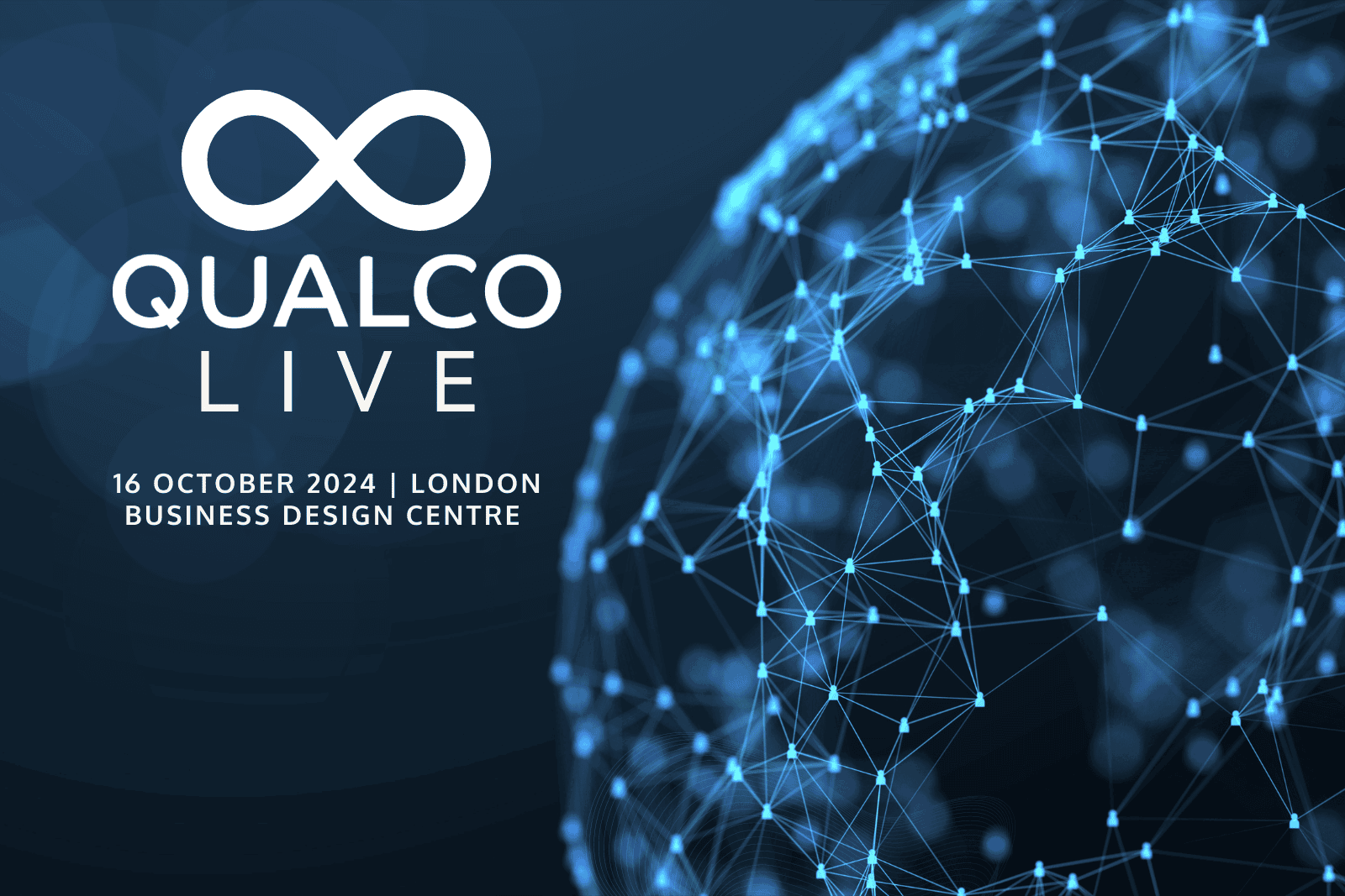 news Story Qualco Live 2024