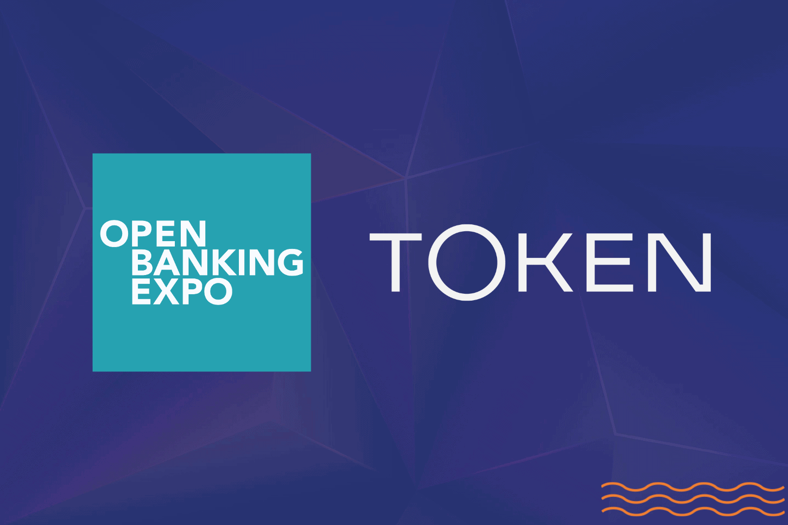 News story Token