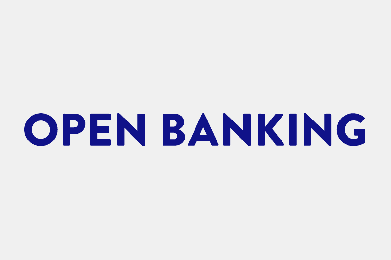 open-banking-logo_background_800