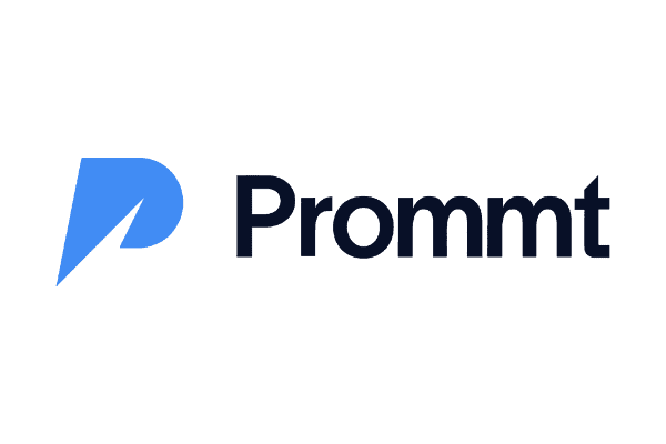 Prommt Logo_600 Prommt Logo