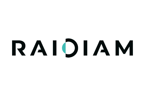 Raidiam Logo 2023_600 Raidiam Logo