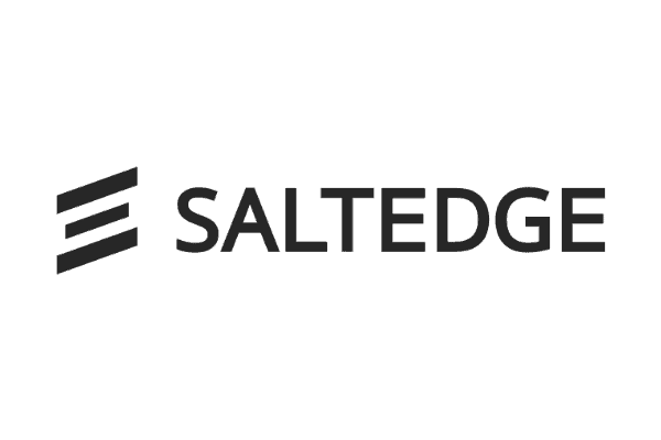 Salt Edge Logo_600 Salt Edge Logo