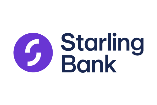 Starling Bank Logo_600 Starling Bank Logo