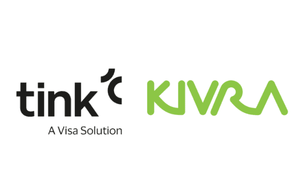 Tink_Kivra Tink_Kivra