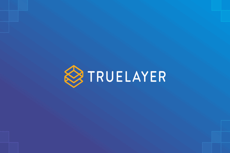 TL-Logo